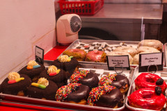 Diablo-Doughnuts-19