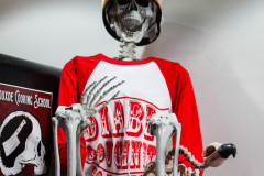Diablo-Doughnuts-2