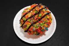 Diablo-Doughnuts-21
