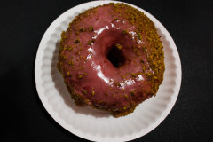 Diablo-Doughnuts-22