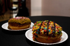 Diablo-Doughnuts-23