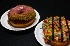 Diablo-Doughnuts-24