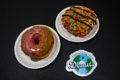 Diablo-Doughnuts-25
