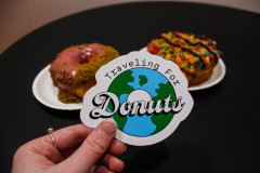 Diablo-Doughnuts-26