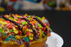 Diablo-Doughnuts-28