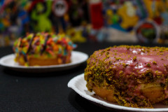 Diablo-Doughnuts-32
