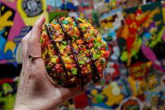 Diablo-Doughnuts-33