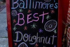 Diablo-Doughnuts-36