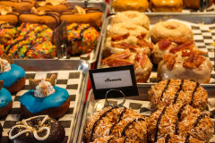 Diablo-Doughnuts-5