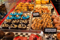 Diablo-Doughnuts-6