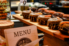 Heirloom-Donuts-15