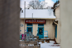 Heirloom-Donuts-5