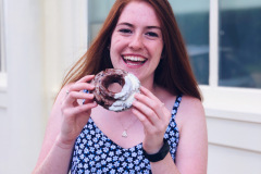 Processed with VSCO with a5 preset