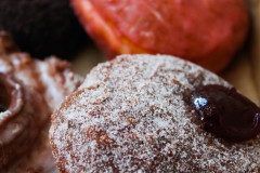 Knead-Doughnuts-10