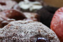 Knead-Doughnuts-14