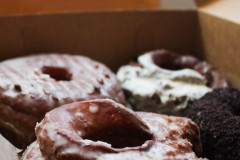 Knead-Doughnuts-15