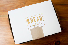 Knead-Doughnuts-2