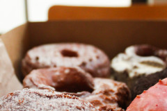 Knead-Doughnuts-20