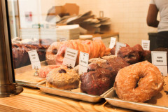 Knead-Doughnuts-26