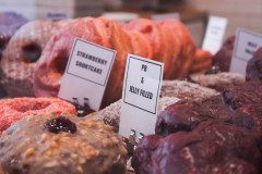 Knead-Doughnuts-28