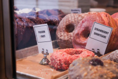 Knead-Doughnuts-29