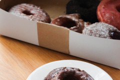 Knead-Doughnuts-30