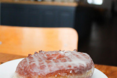 Knead-Doughnuts-31