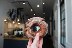 Knead-Doughnuts-36
