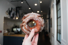 Knead-Doughnuts-37