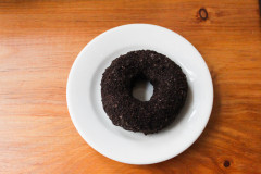 Knead-Doughnuts-38