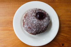 Knead-Doughnuts-39