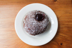Knead-Doughnuts-40