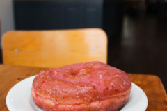 Knead-Doughnuts-42