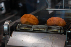 LibertyDonuts-10