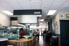 LibertyDonuts-18