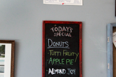 LibertyDonuts-19