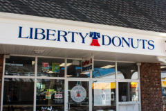 LibertyDonuts-2