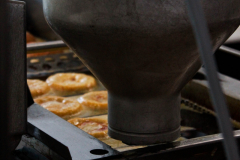LibertyDonuts-24