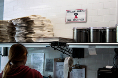 LibertyDonuts-25