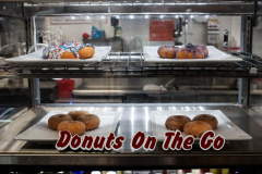 LibertyDonuts-26