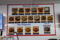 LibertyDonuts-27