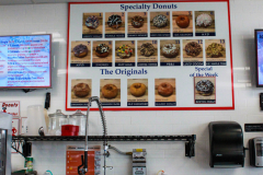 LibertyDonuts-28
