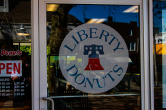 LibertyDonuts-3