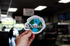 LibertyDonuts-33