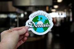 LibertyDonuts-34