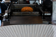 LibertyDonuts-36