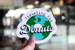 LibertyDonuts-38