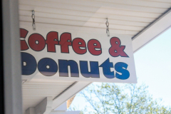 LibertyDonuts-39