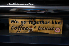 LibertyDonuts-4
