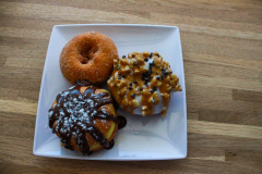 LibertyDonuts-40
